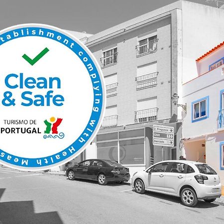 Tamar Apartments لاغوس المظهر الخارجي الصورة