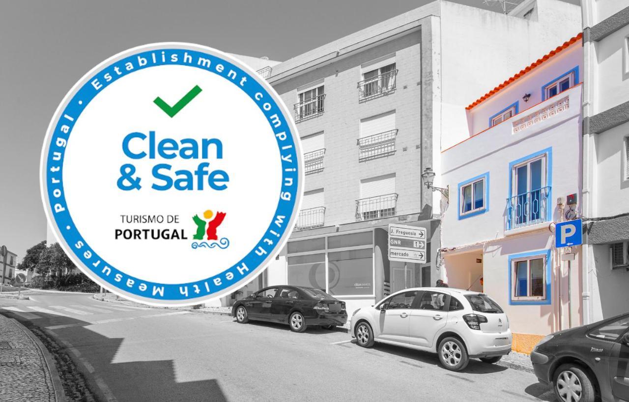 Tamar Apartments لاغوس المظهر الخارجي الصورة