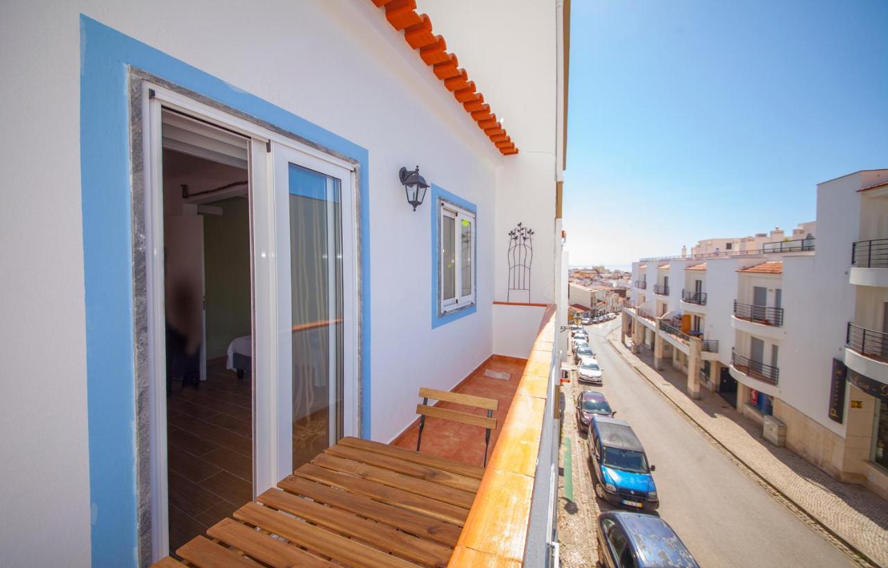 Tamar Apartments لاغوس المظهر الخارجي الصورة