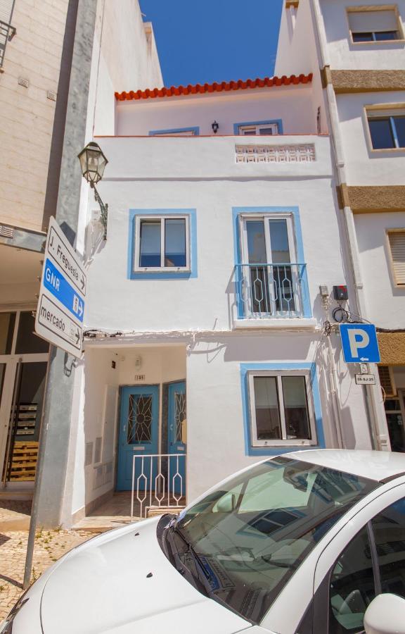 Tamar Apartments لاغوس المظهر الخارجي الصورة
