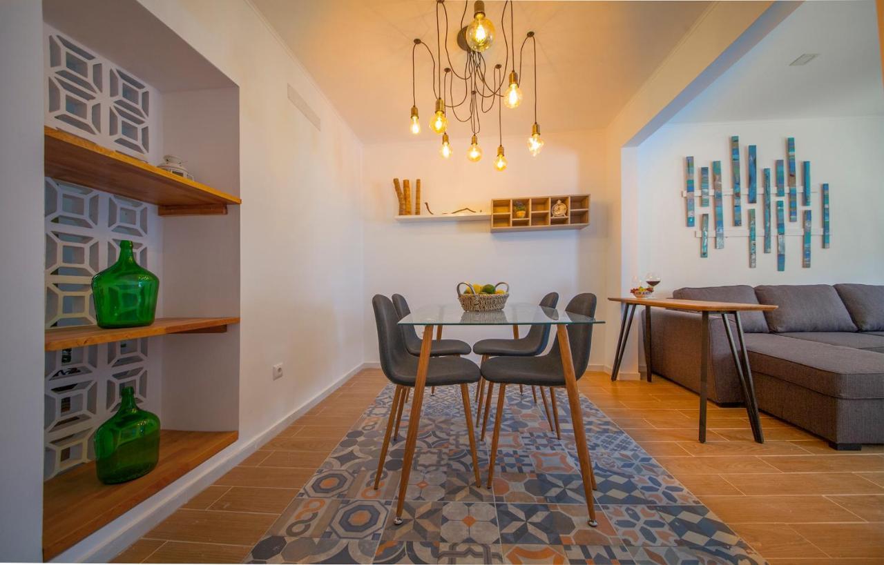 Tamar Apartments لاغوس المظهر الخارجي الصورة