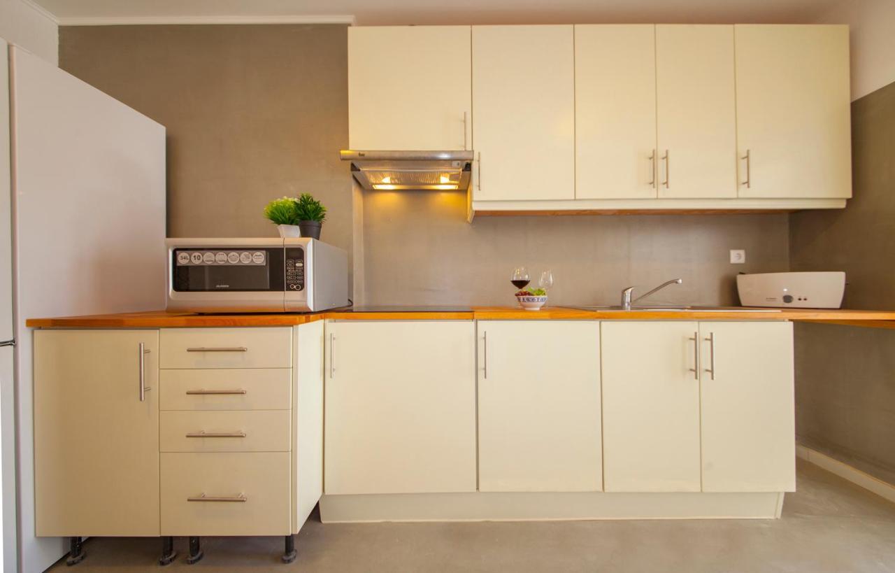 Tamar Apartments لاغوس المظهر الخارجي الصورة