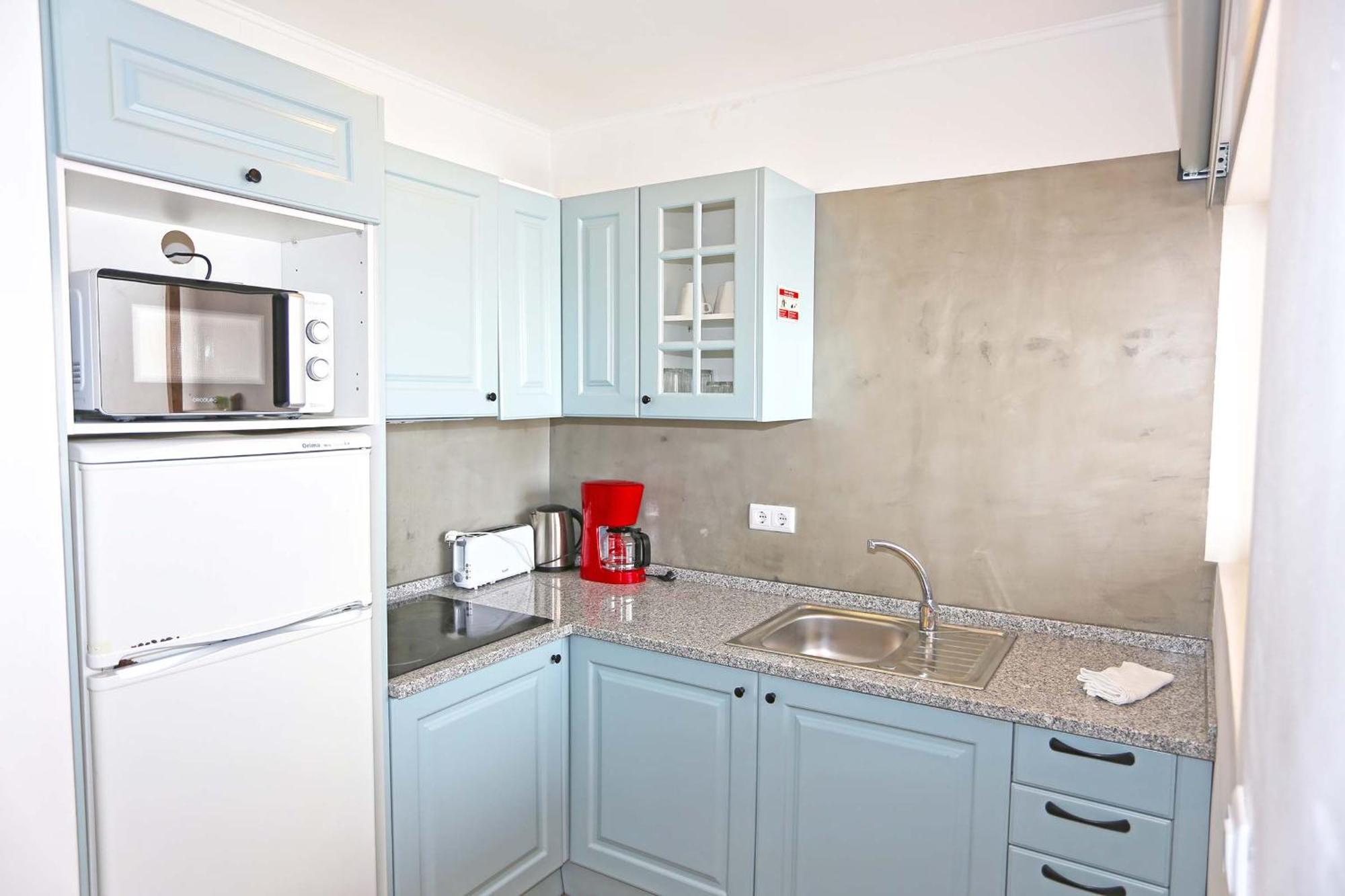 Tamar Apartments لاغوس المظهر الخارجي الصورة