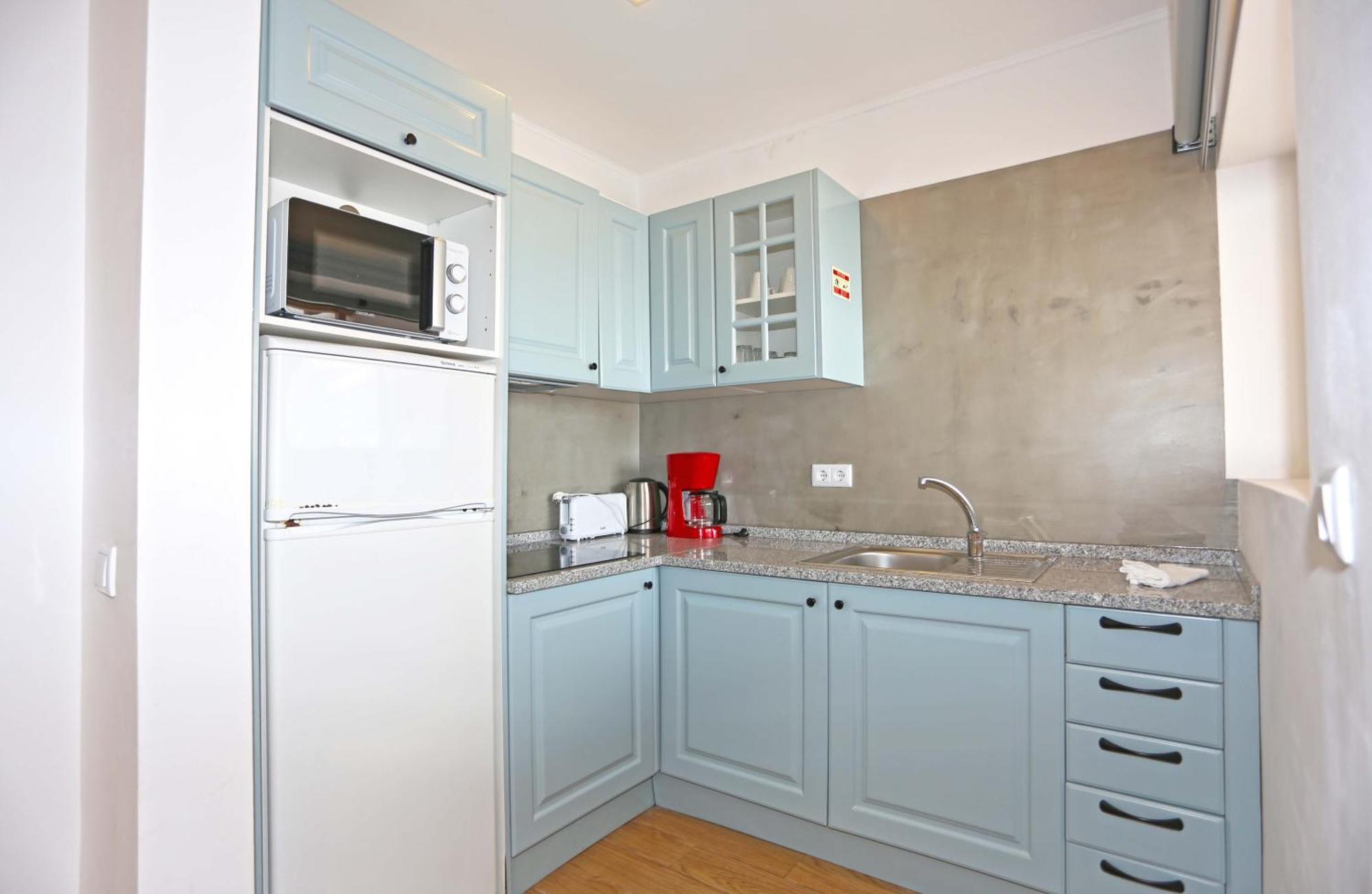 Tamar Apartments لاغوس المظهر الخارجي الصورة