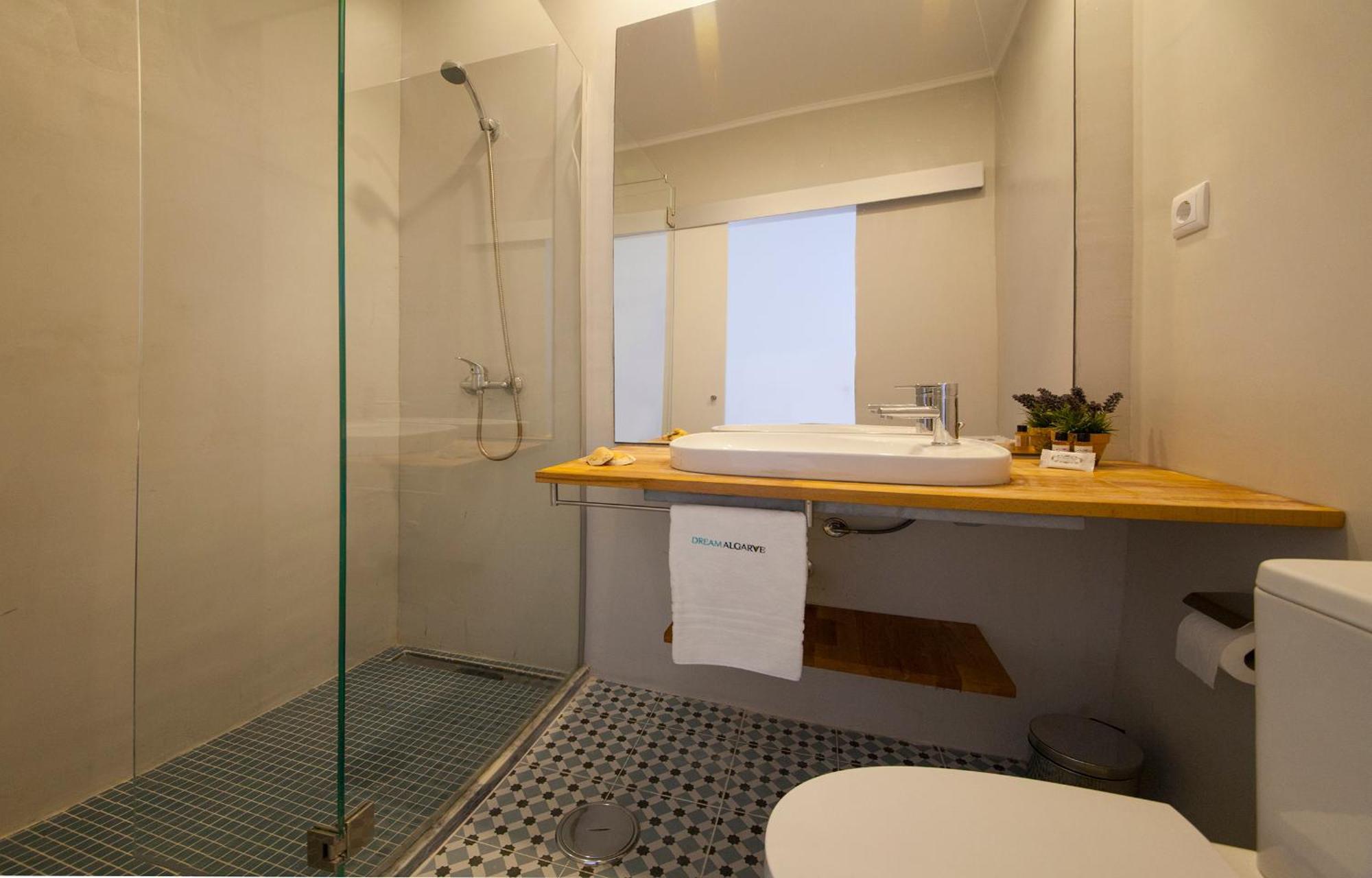 Tamar Apartments لاغوس المظهر الخارجي الصورة
