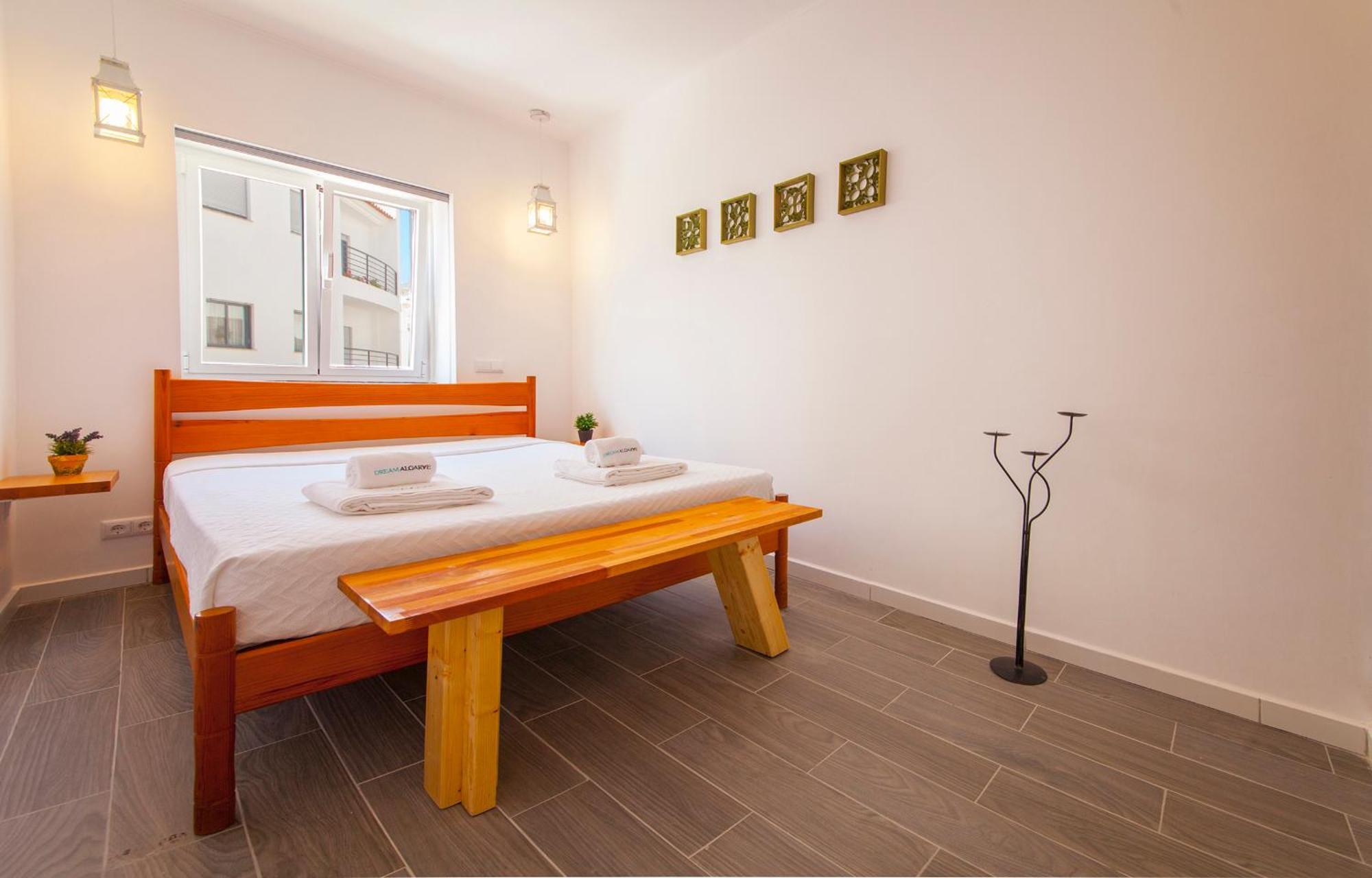 Tamar Apartments لاغوس المظهر الخارجي الصورة
