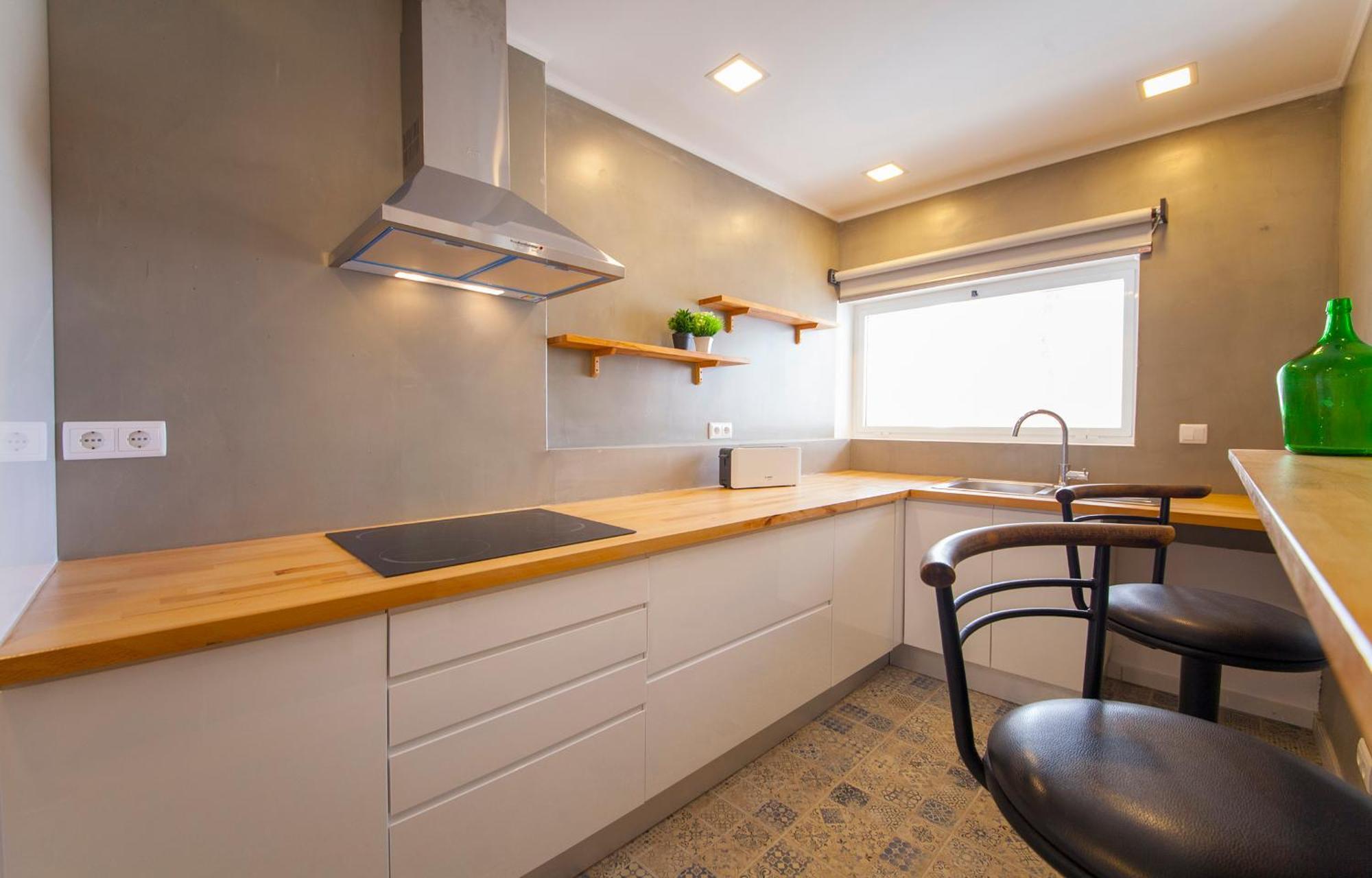 Tamar Apartments لاغوس المظهر الخارجي الصورة