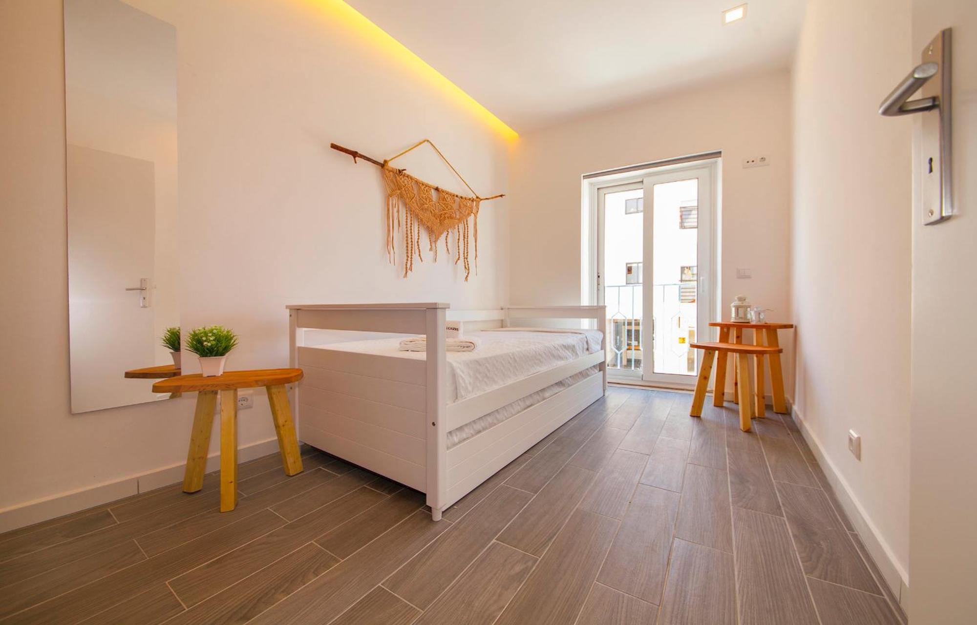 Tamar Apartments لاغوس المظهر الخارجي الصورة
