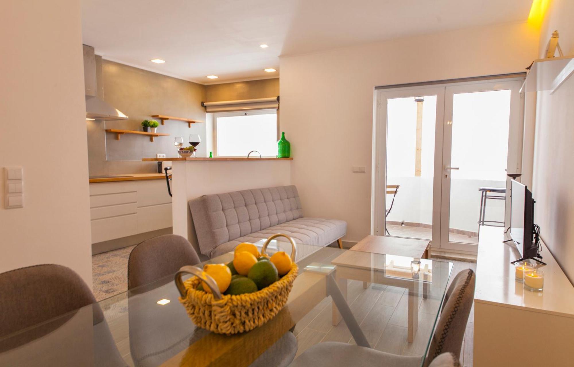 Tamar Apartments لاغوس المظهر الخارجي الصورة